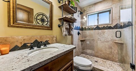 2025 Garmish Court, South Lake Tahoe, CA 96150 Photo