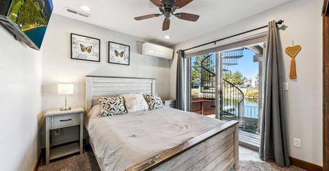 2025 Garmish Court, South Lake Tahoe, CA 96150 Photo