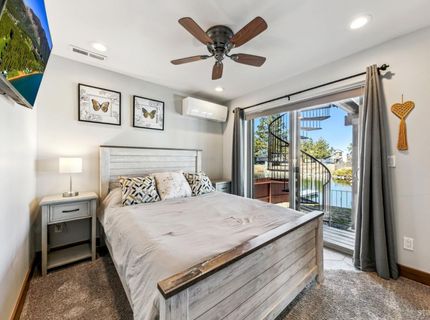 2025 Garmish Court, South Lake Tahoe, CA 96150 Photo