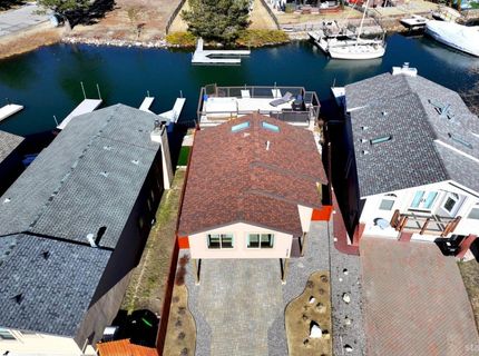 2025 Garmish Court, South Lake Tahoe, CA 96150 Photo