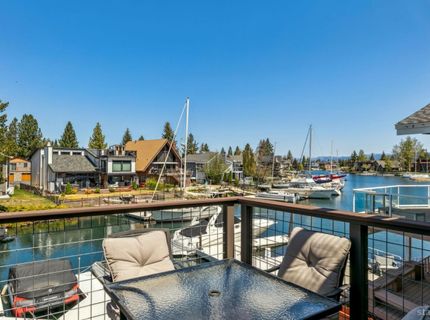 2025 Garmish Court, South Lake Tahoe, CA 96150 Photo