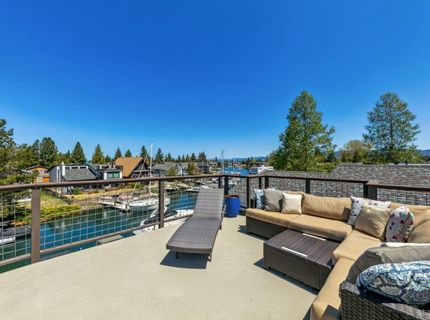 2025 Garmish Court, South Lake Tahoe, CA 96150 Photo