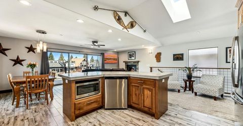 2025 Garmish Court, South Lake Tahoe, CA 96150 Photo