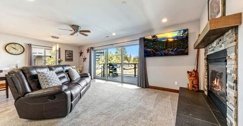 2025 Garmish Court, South Lake Tahoe, CA 96150 Photo
