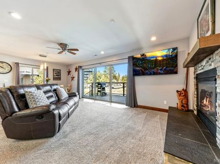 2025 Garmish Court, South Lake Tahoe, CA 96150 Photo