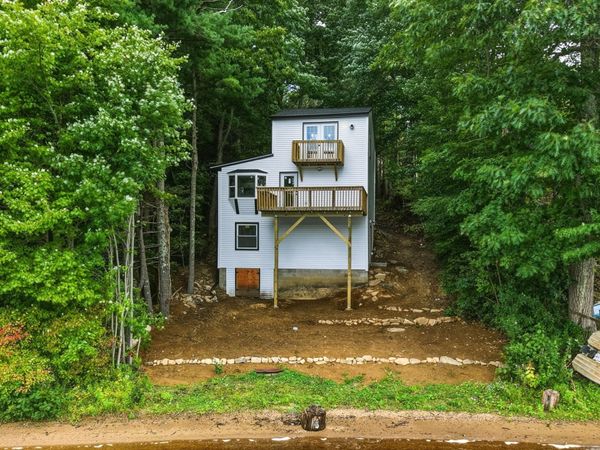 73 Cubles Dr, Brimfield, MA 01010