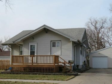 2308 S 10TH Street, COUNCIL BLUFFS, IA 51501