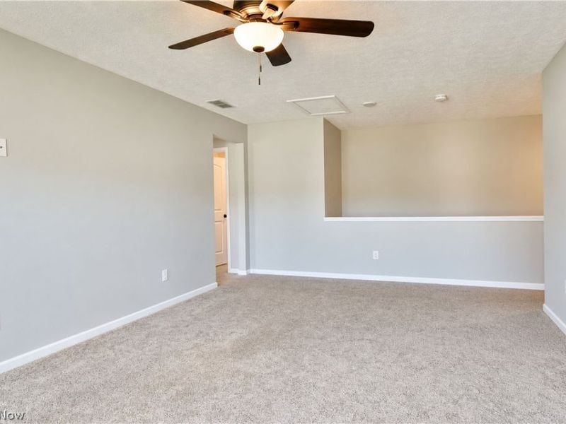 987 Hawkin Lane, Aurora, OH 44202 Photo 29