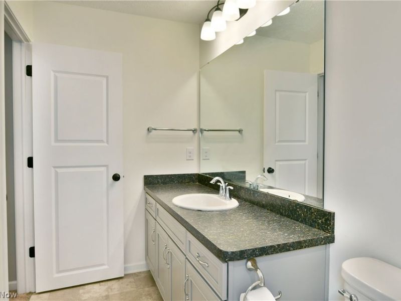 987 Hawkin Lane, Aurora, OH 44202 Photo 39