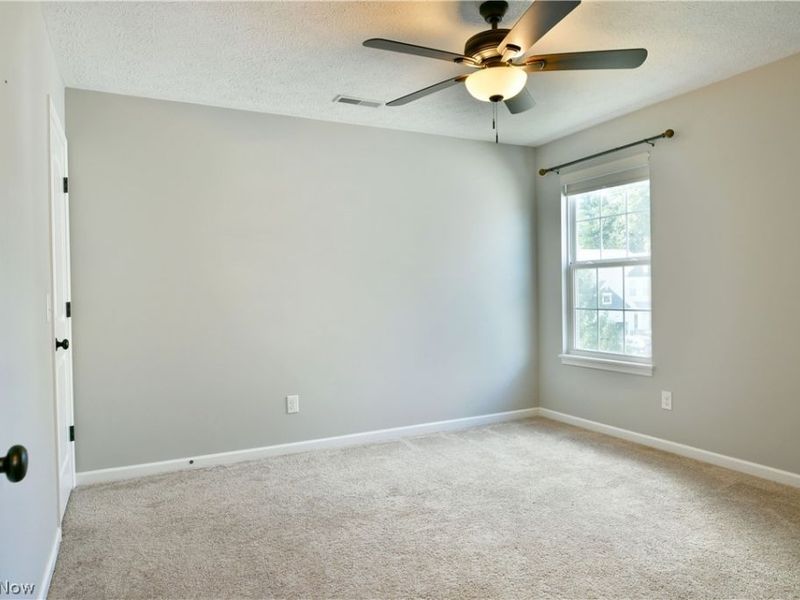 987 Hawkin Lane, Aurora, OH 44202 Photo 40