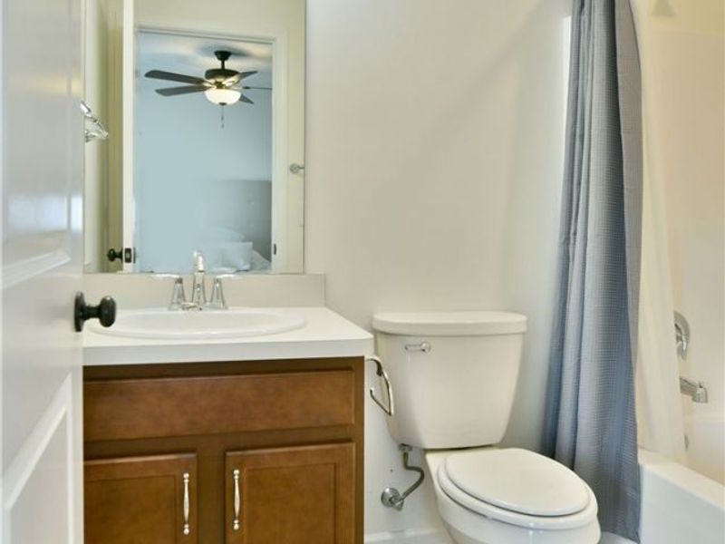 987 Hawkin Lane, Aurora, OH 44202 Photo 46