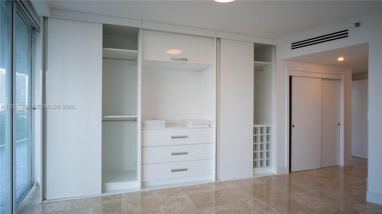 2127 Brickell Ave, Unit 1406, Miami, FL 33129 Photo