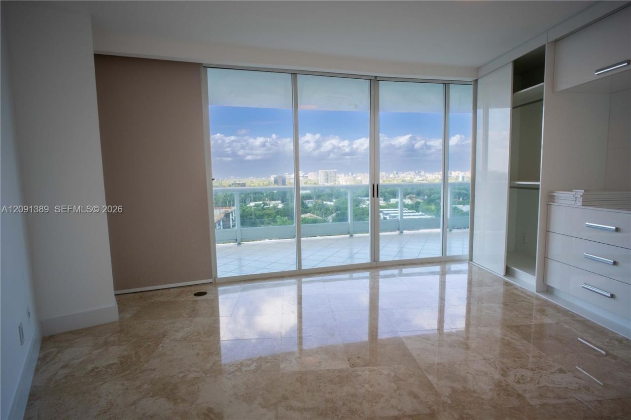 2127 Brickell Ave, Unit 1406, Miami, FL 33129 Photo