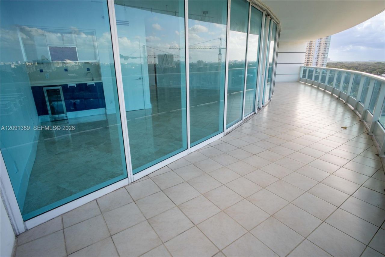 2127 Brickell Ave, Unit 1406, Miami, FL 33129 Photo