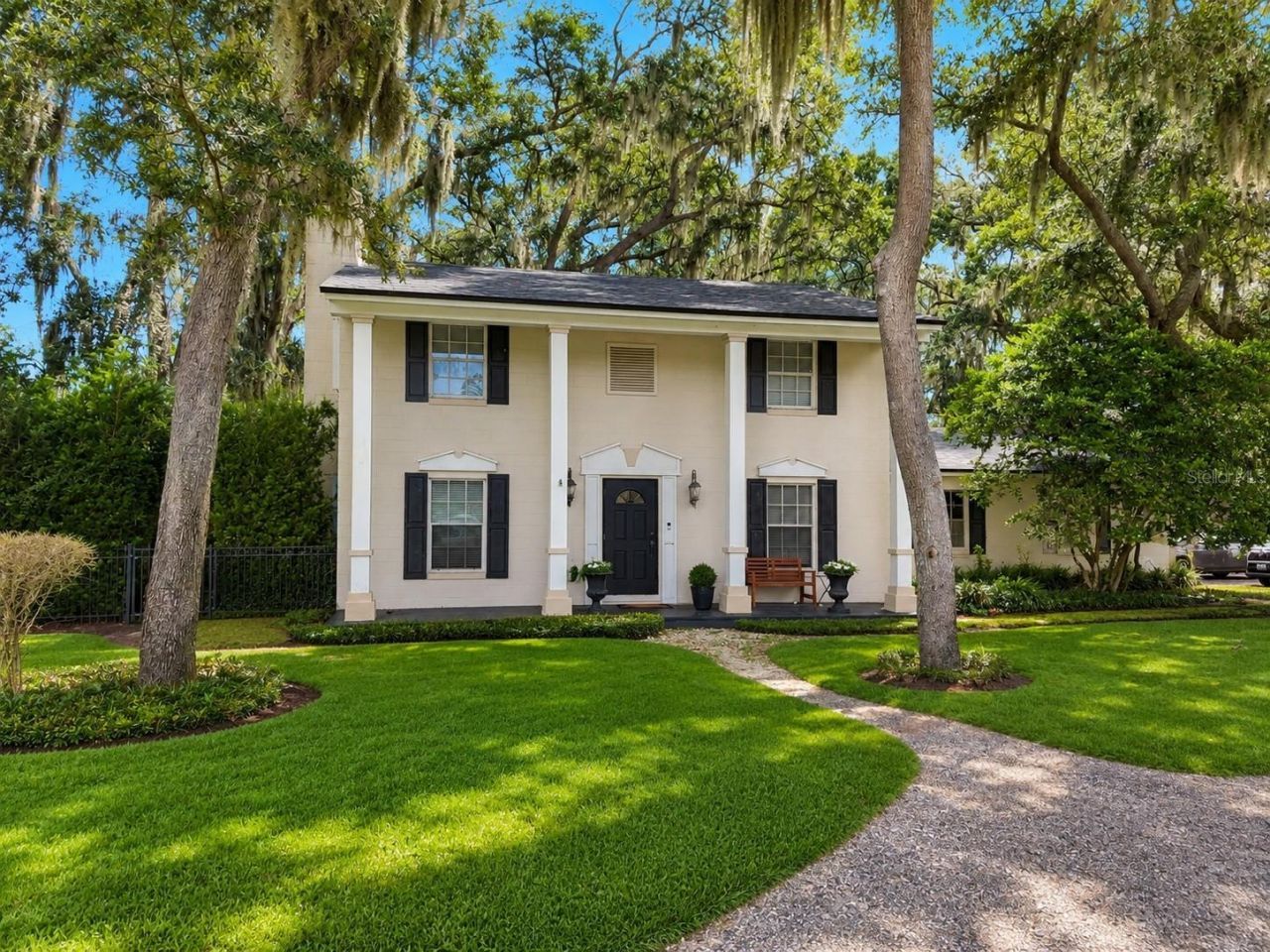 706 Oakdale Street, Windermere, FL 34786 Main Photo