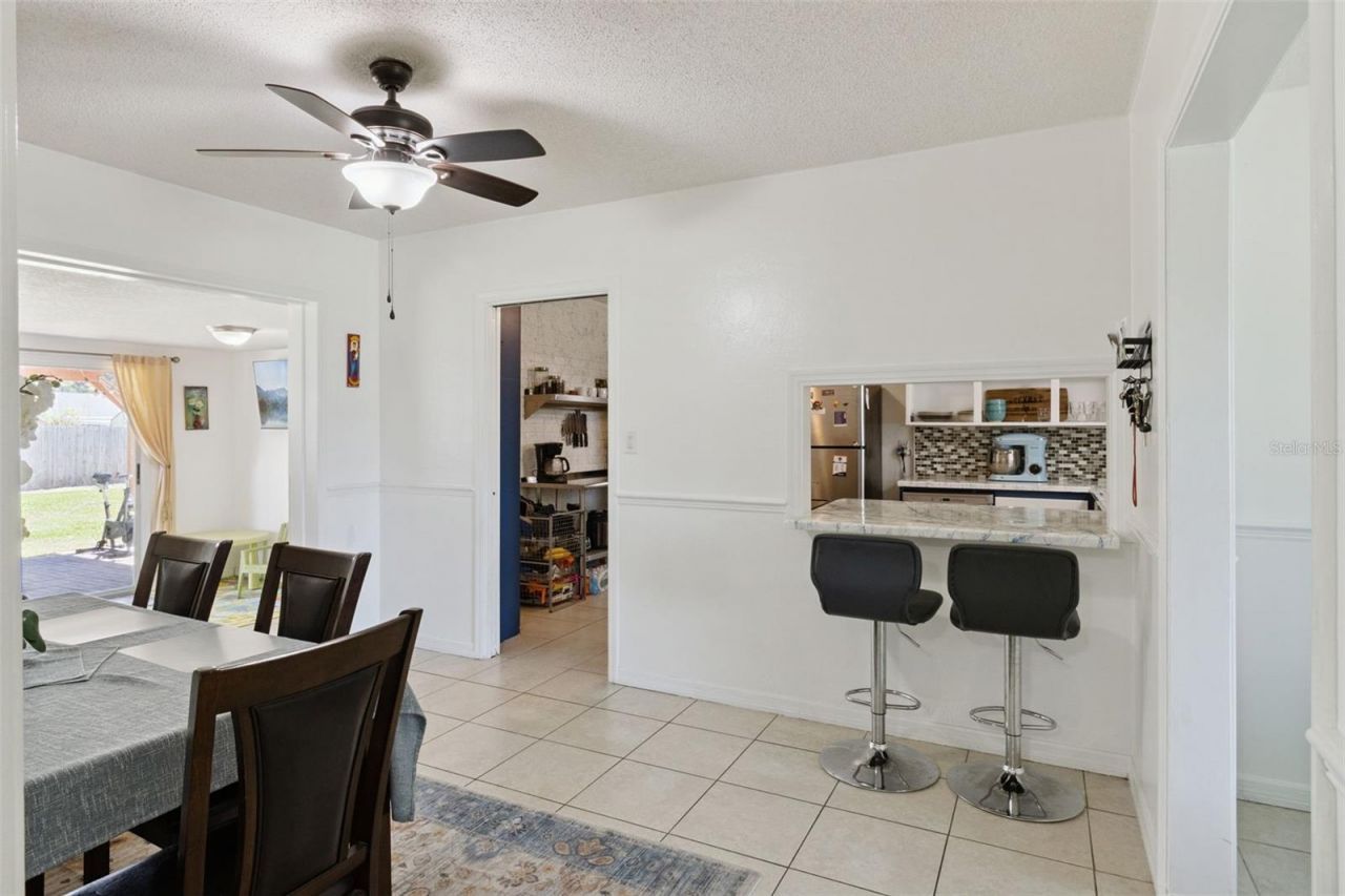 303 Granada Road , Auburndale, FL 33823 Photo