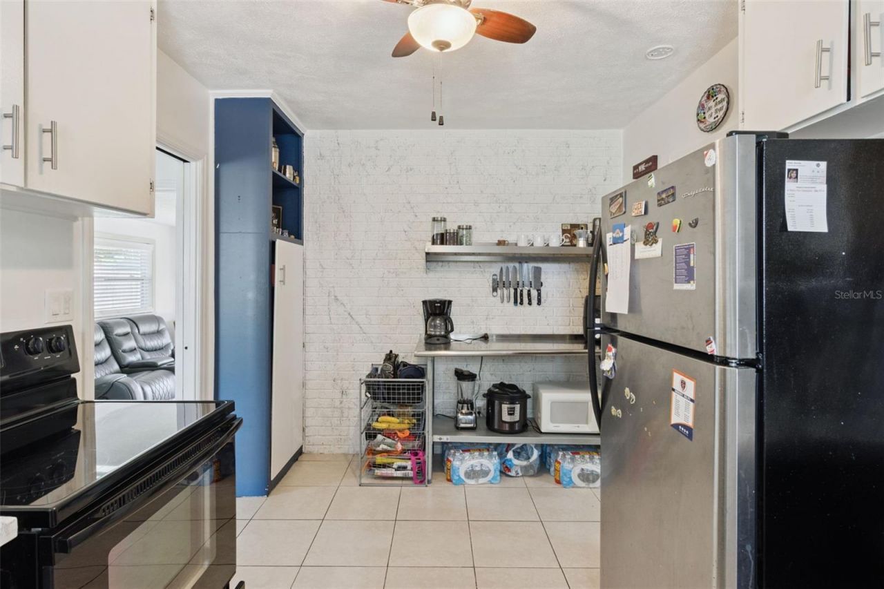303 Granada Road , Auburndale, FL 33823 Photo