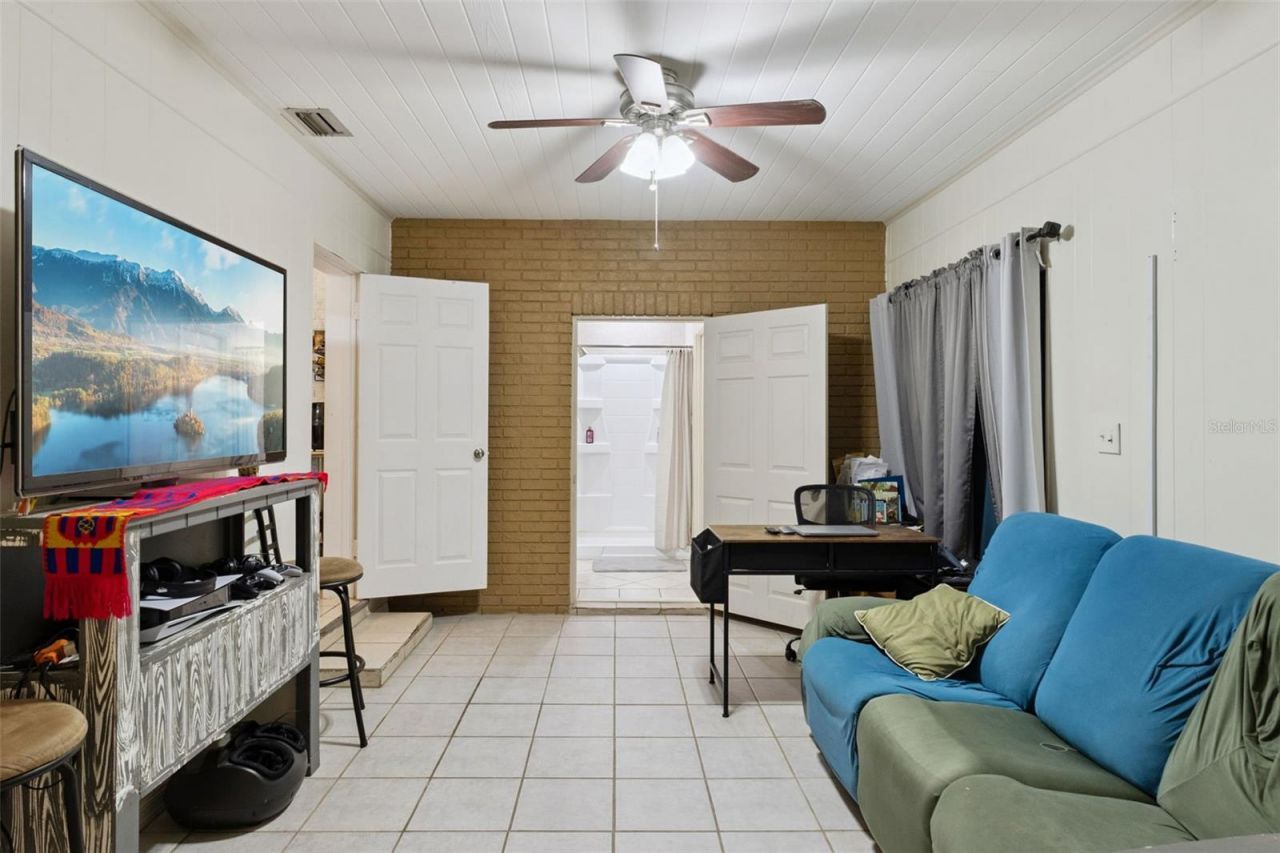 303 Granada Road , Auburndale, FL 33823 Photo