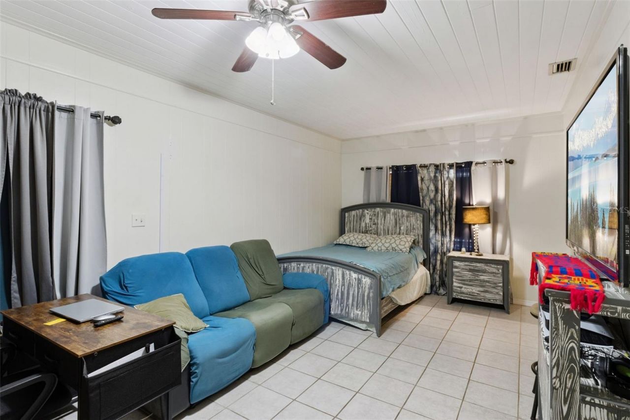 303 Granada Road , Auburndale, FL 33823 Photo