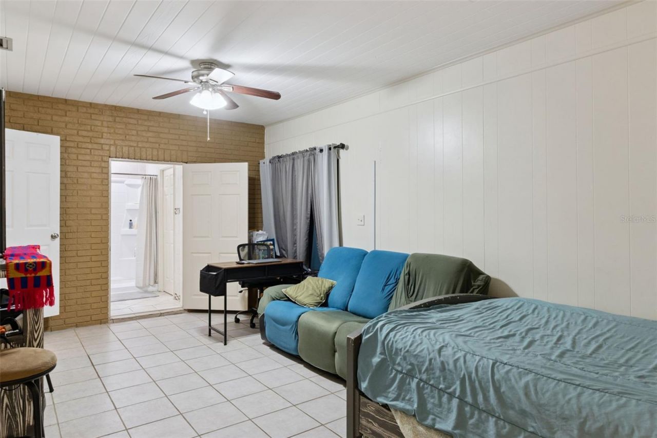 303 Granada Road , Auburndale, FL 33823 Photo