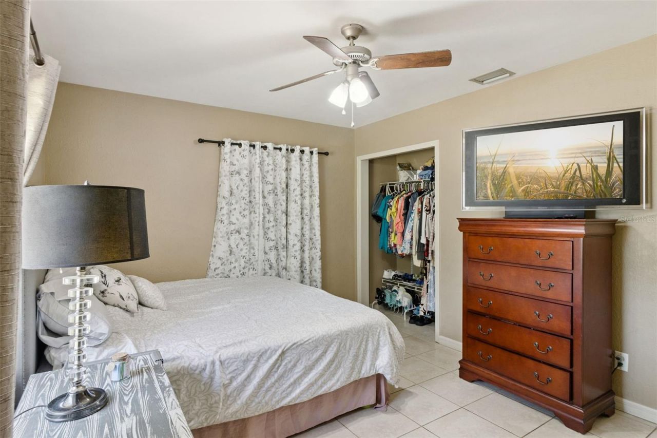 303 Granada Road , Auburndale, FL 33823 Photo