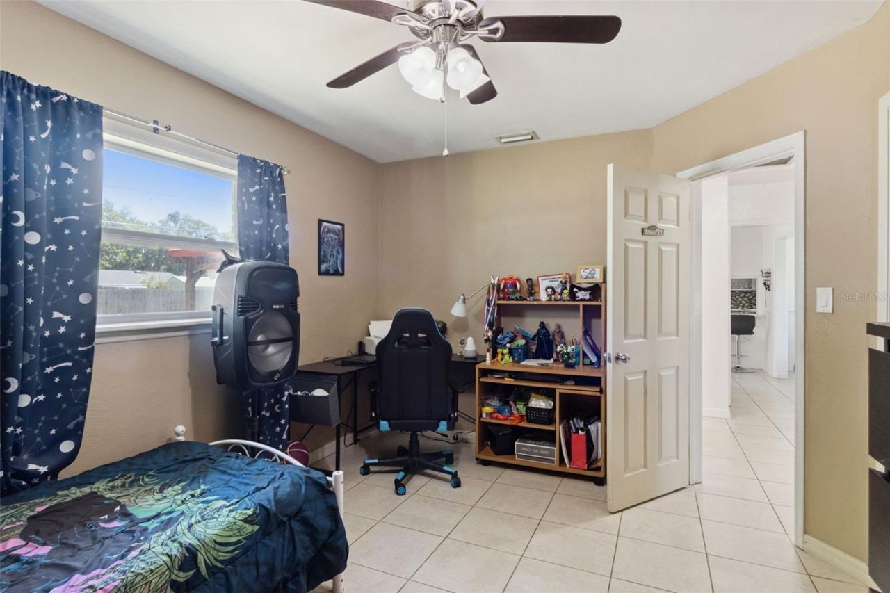 303 Granada Road , Auburndale, FL 33823 Photo