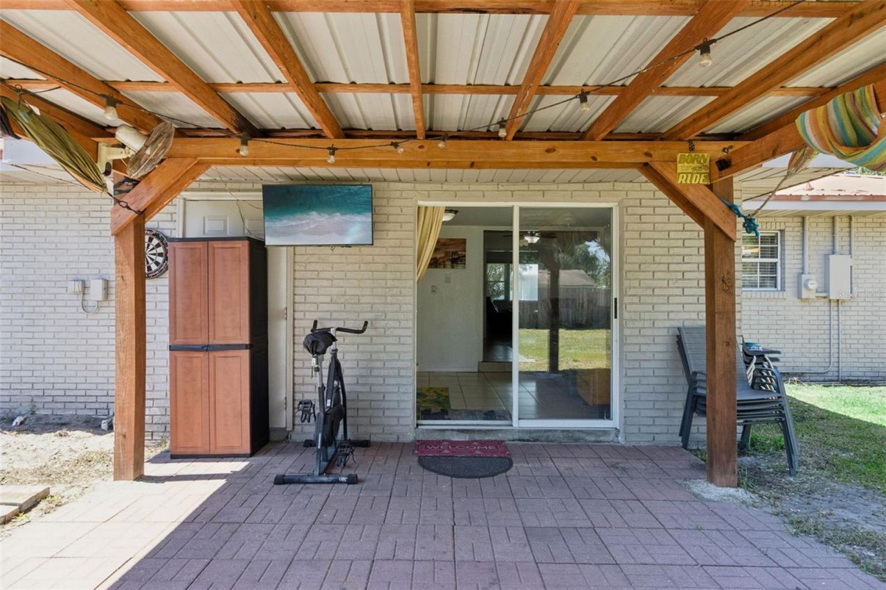 303 Granada Road , Auburndale, FL 33823 Photo