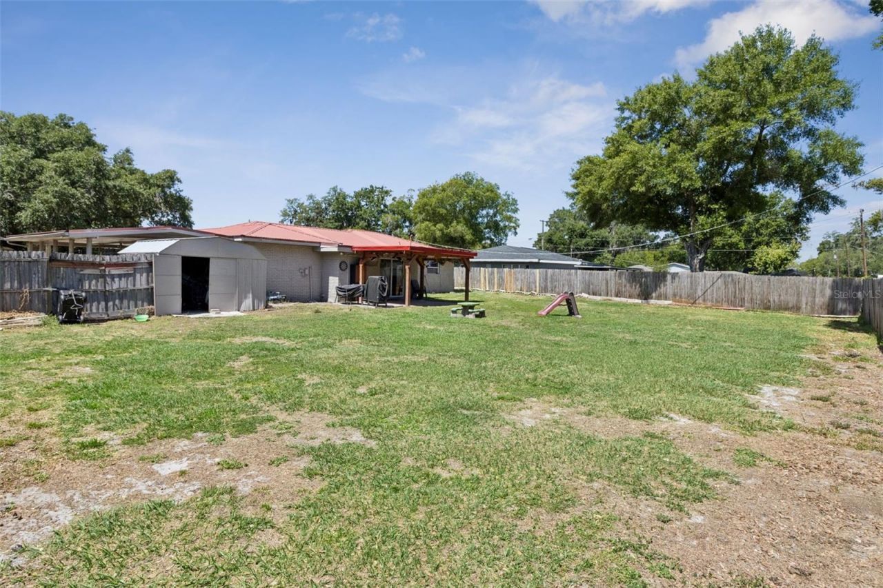 303 Granada Road , Auburndale, FL 33823 Photo
