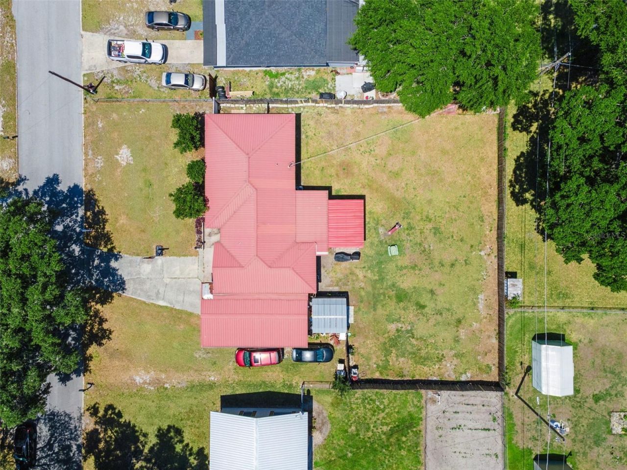 303 Granada Road , Auburndale, FL 33823 Photo