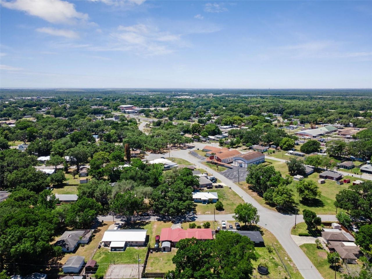 303 Granada Road , Auburndale, FL 33823 Photo