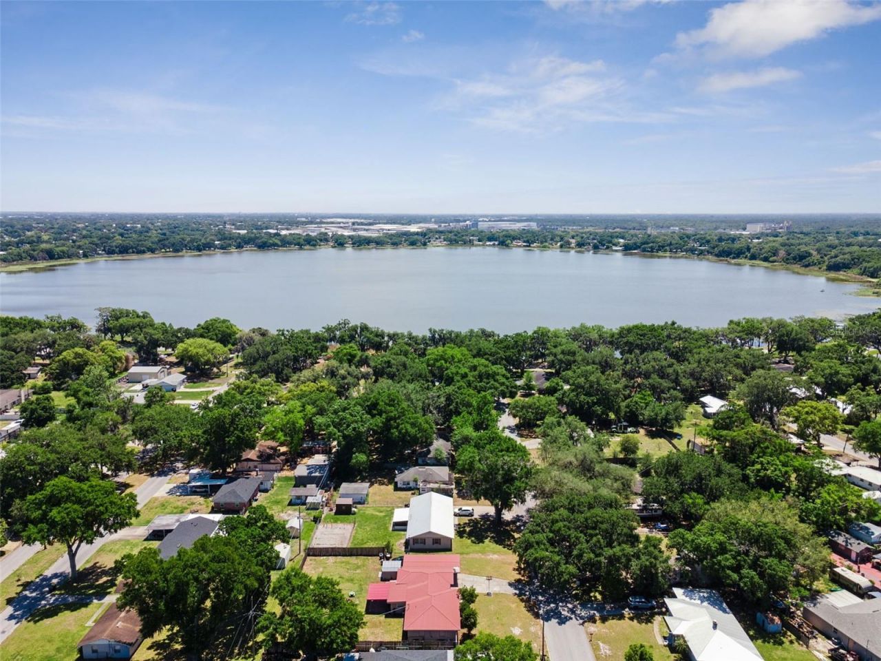 303 Granada Road , Auburndale, FL 33823 Photo