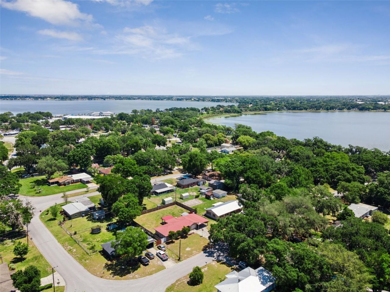 303 Granada Road , Auburndale, FL 33823 Photo