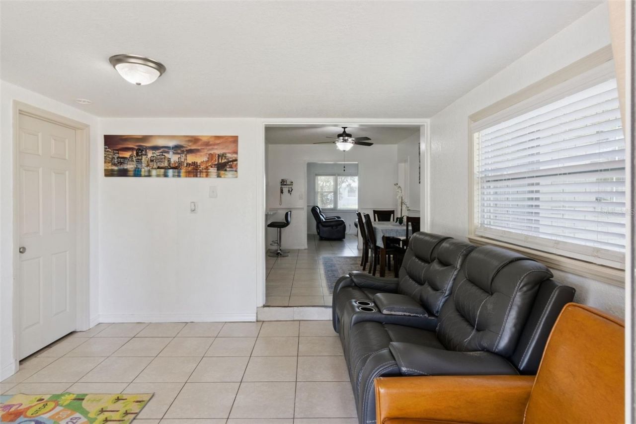 303 Granada Road , Auburndale, FL 33823 Photo