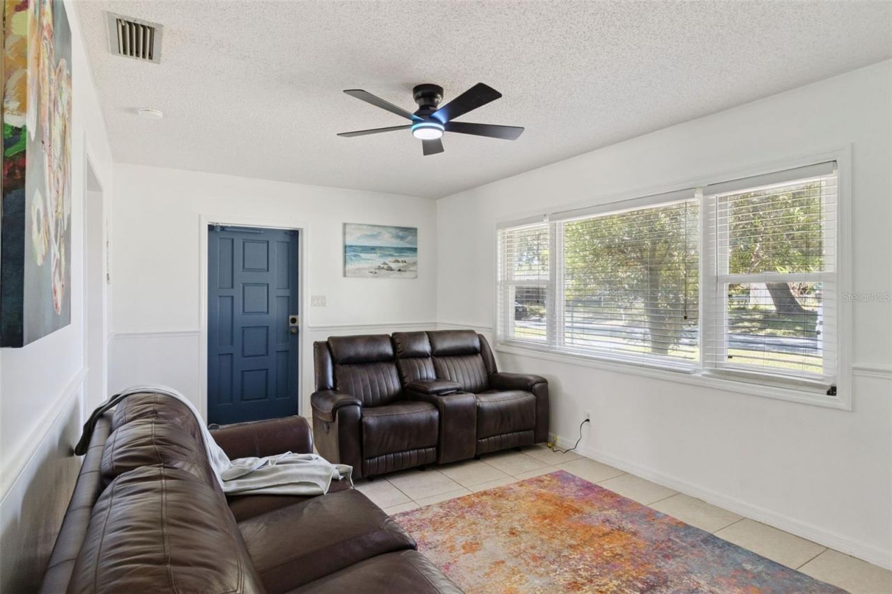 303 Granada Road , Auburndale, FL 33823 Photo