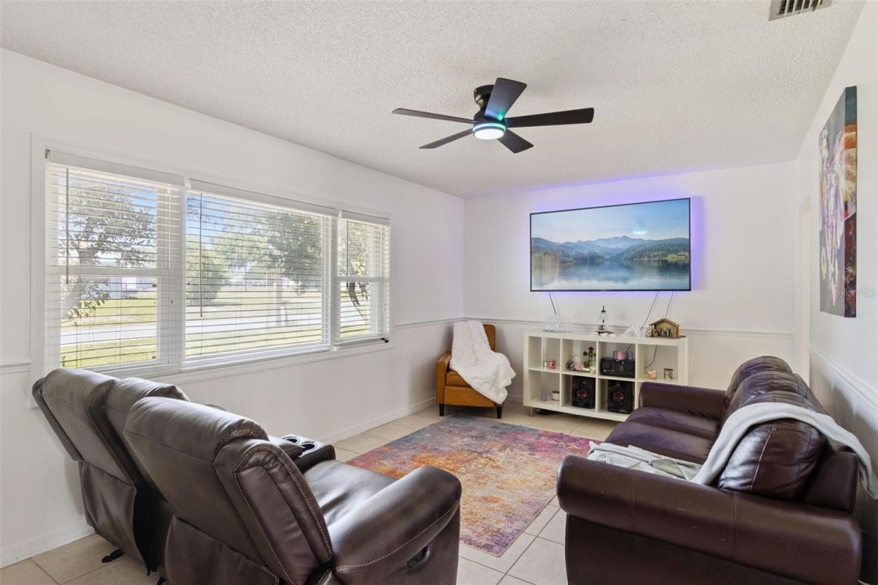 303 Granada Road , Auburndale, FL 33823 Photo
