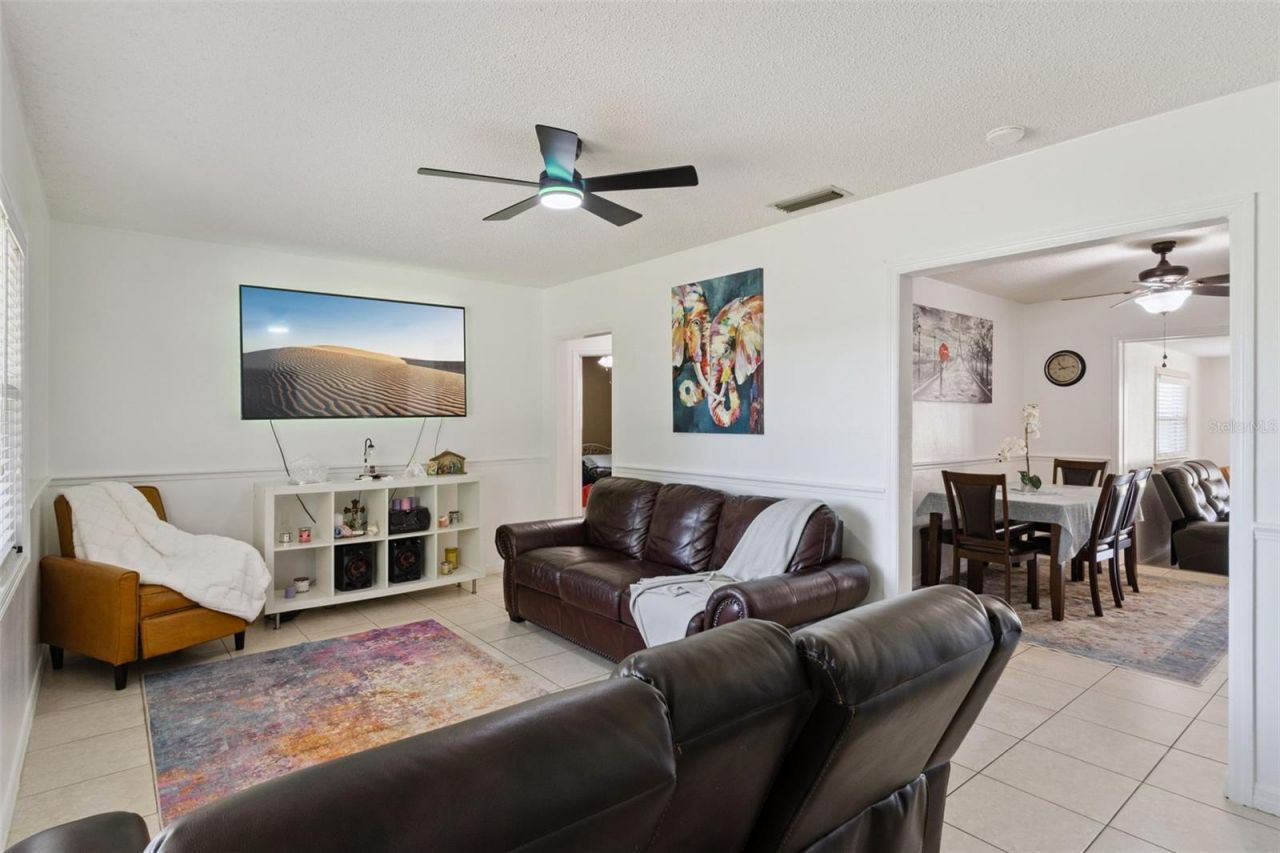303 Granada Road , Auburndale, FL 33823 Photo