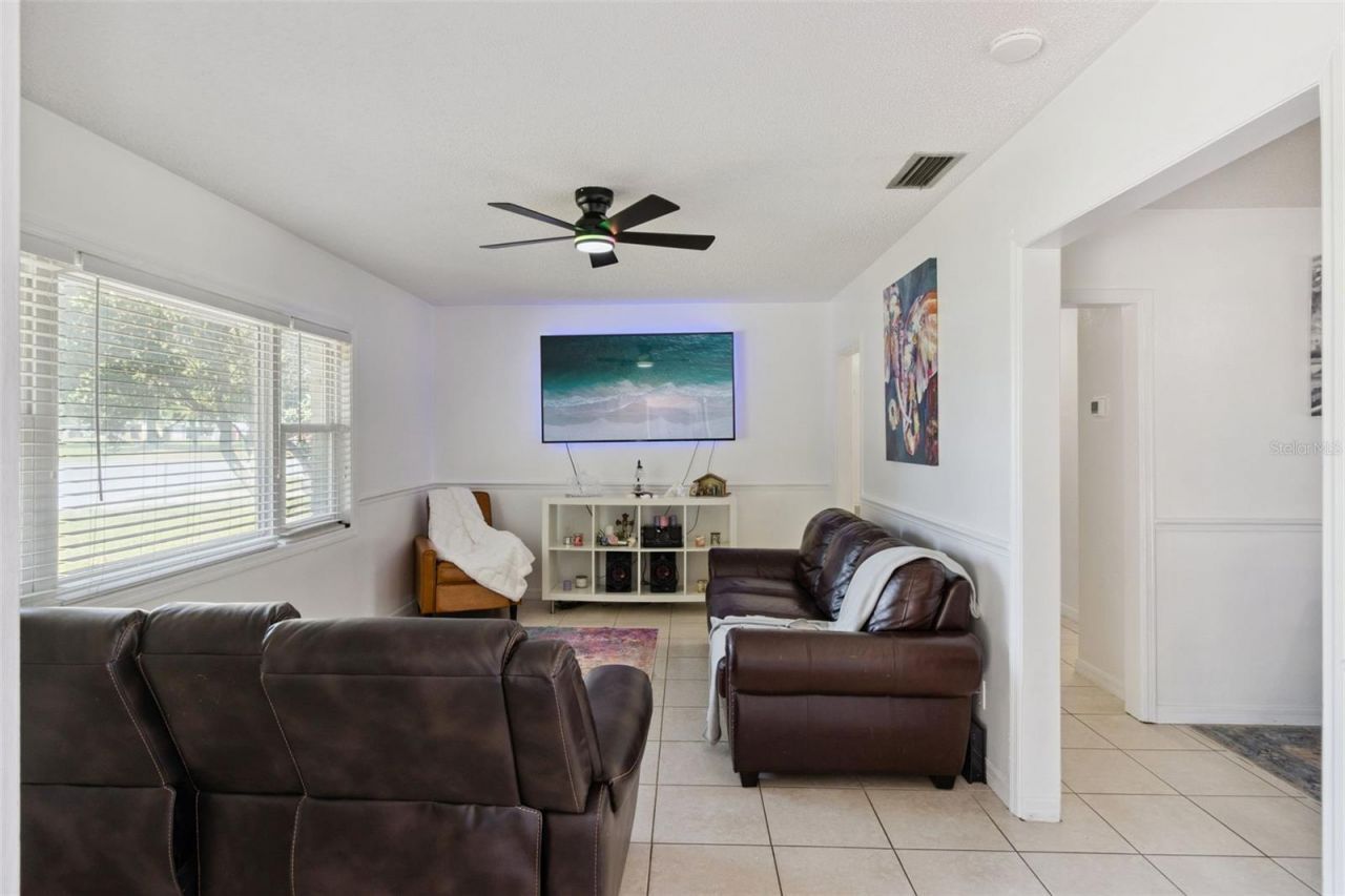 303 Granada Road , Auburndale, FL 33823 Photo