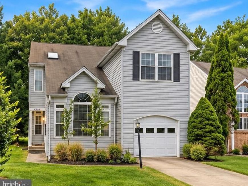 6200 Gopher Court , Waldorf, MD 20603 Main Photo