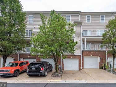 12442 LIBERTY BRIDGE ROAD, Unit 302A, FAIRFAX, VA 22033