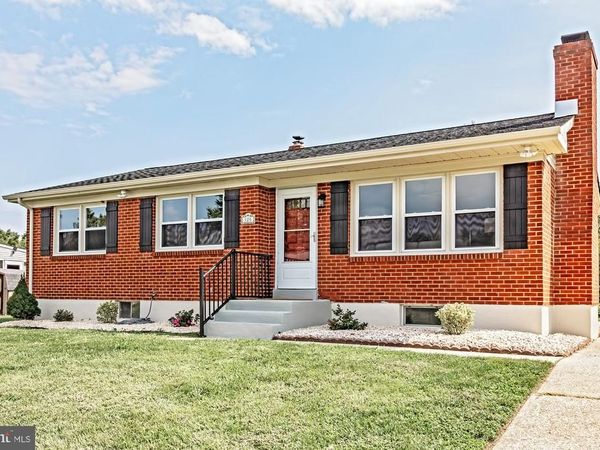 120 REYBOLD DRIVE, DELAWARE CITY, DE 19760