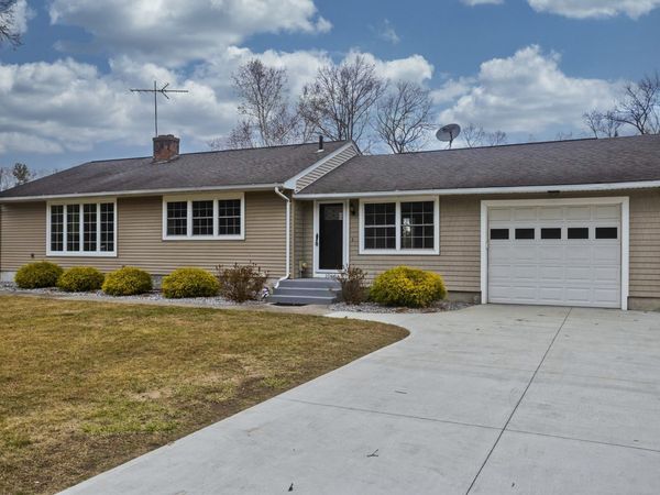 1066 Piper Rd, West Springfield, MA 01089