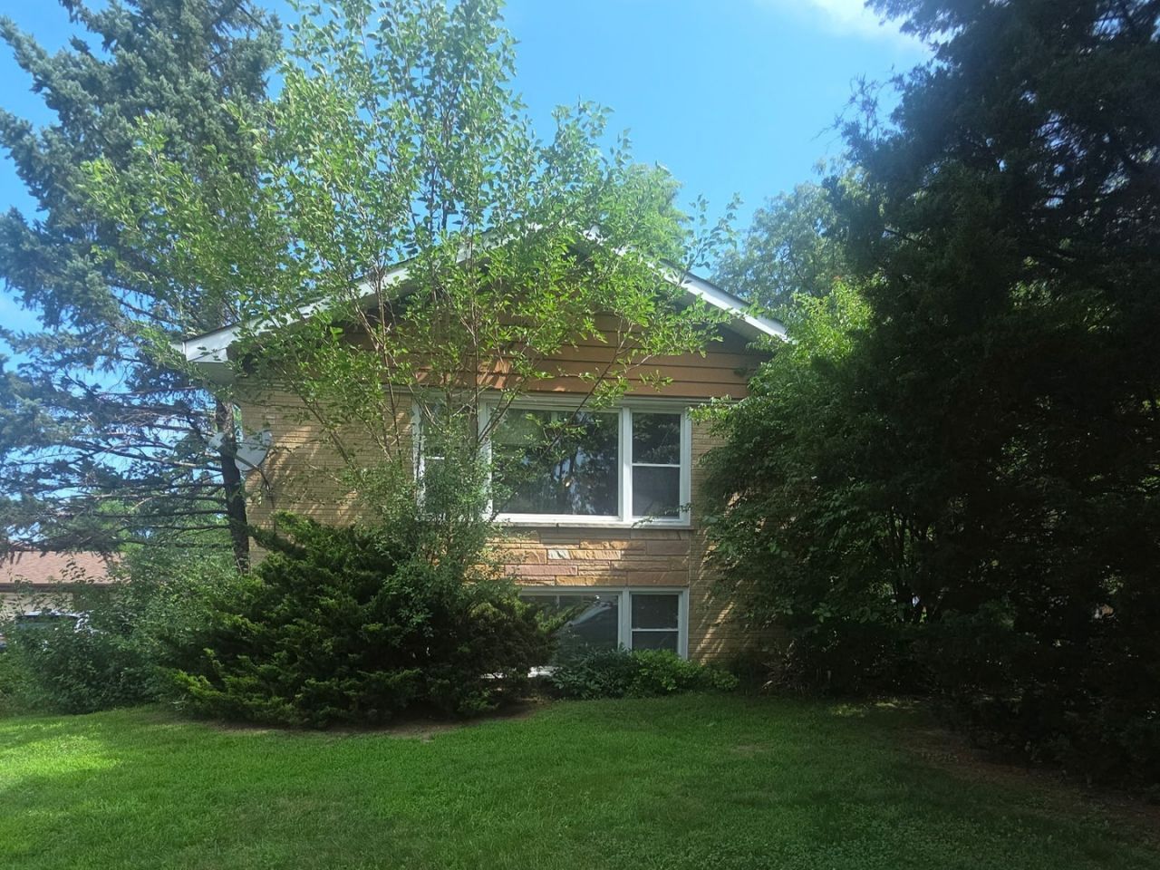16w740 56th Place, Clarendon Hills, IL 60514 Main Photo