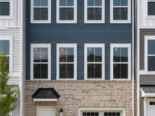 16029 Steptoe Drive , Chesterfield, VA 23832