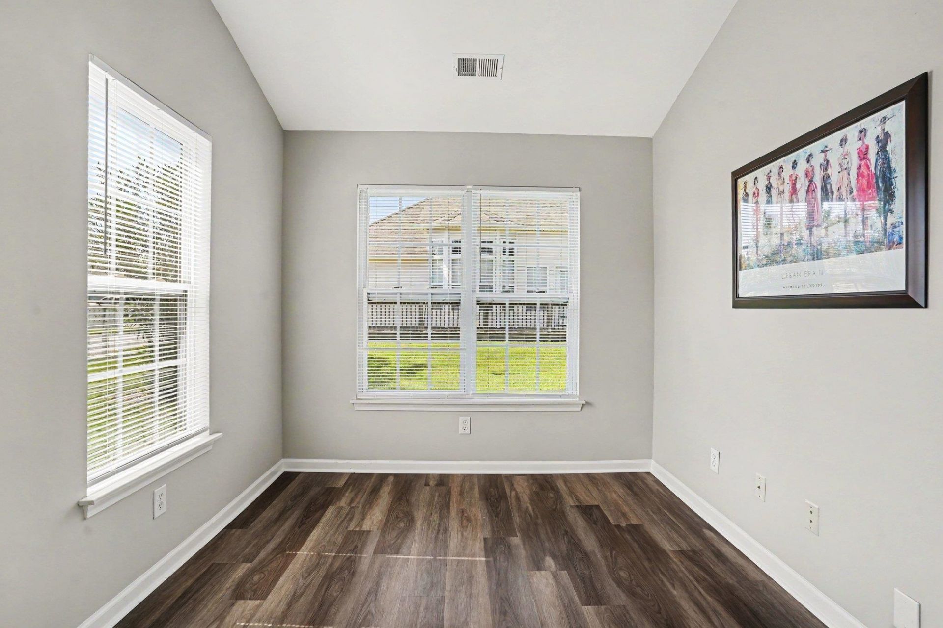 7101 Excalaber Ct. Photo 16