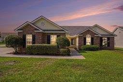 7101 Excalaber Ct. photo 4