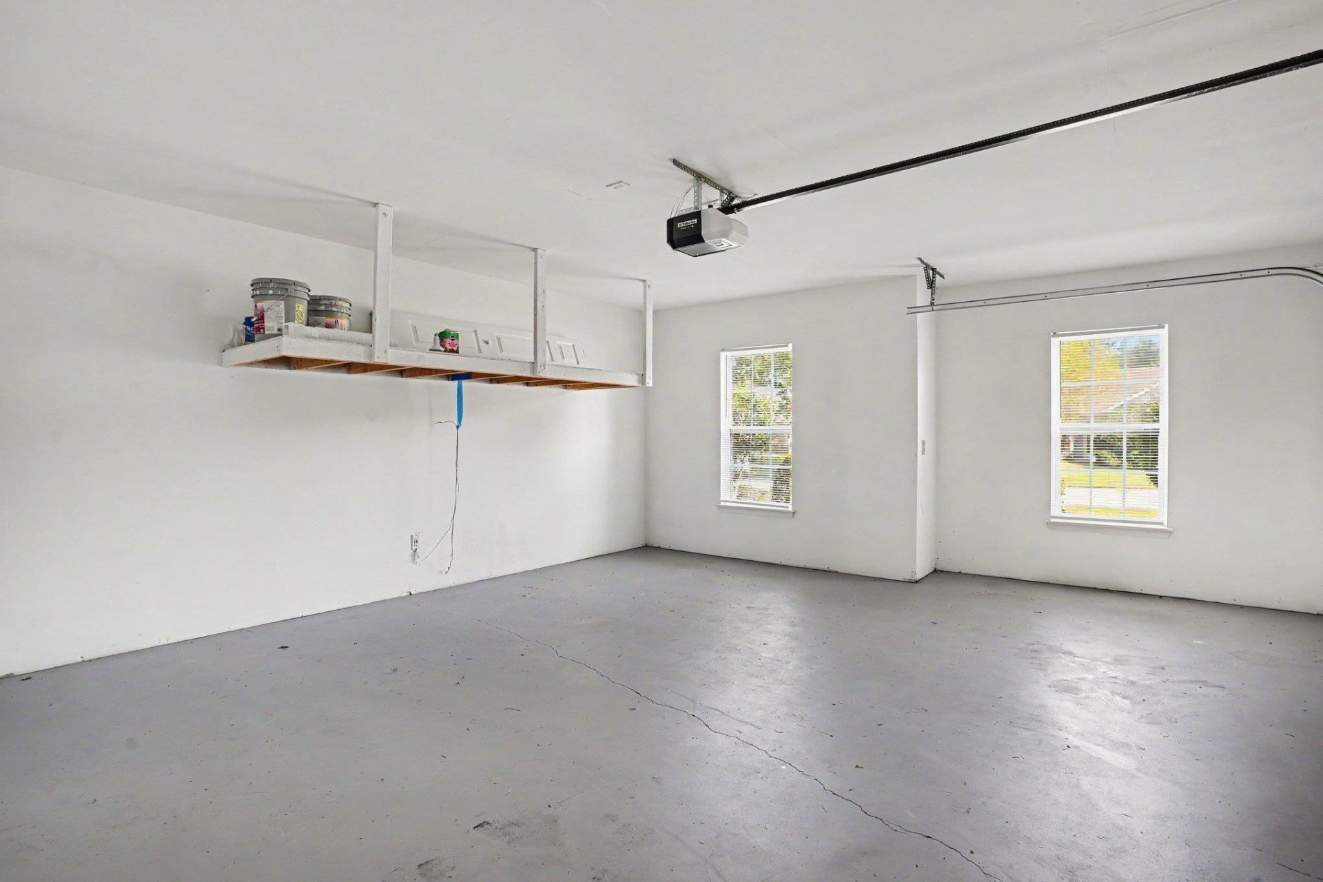 7101 Excalaber Ct. Photo 27