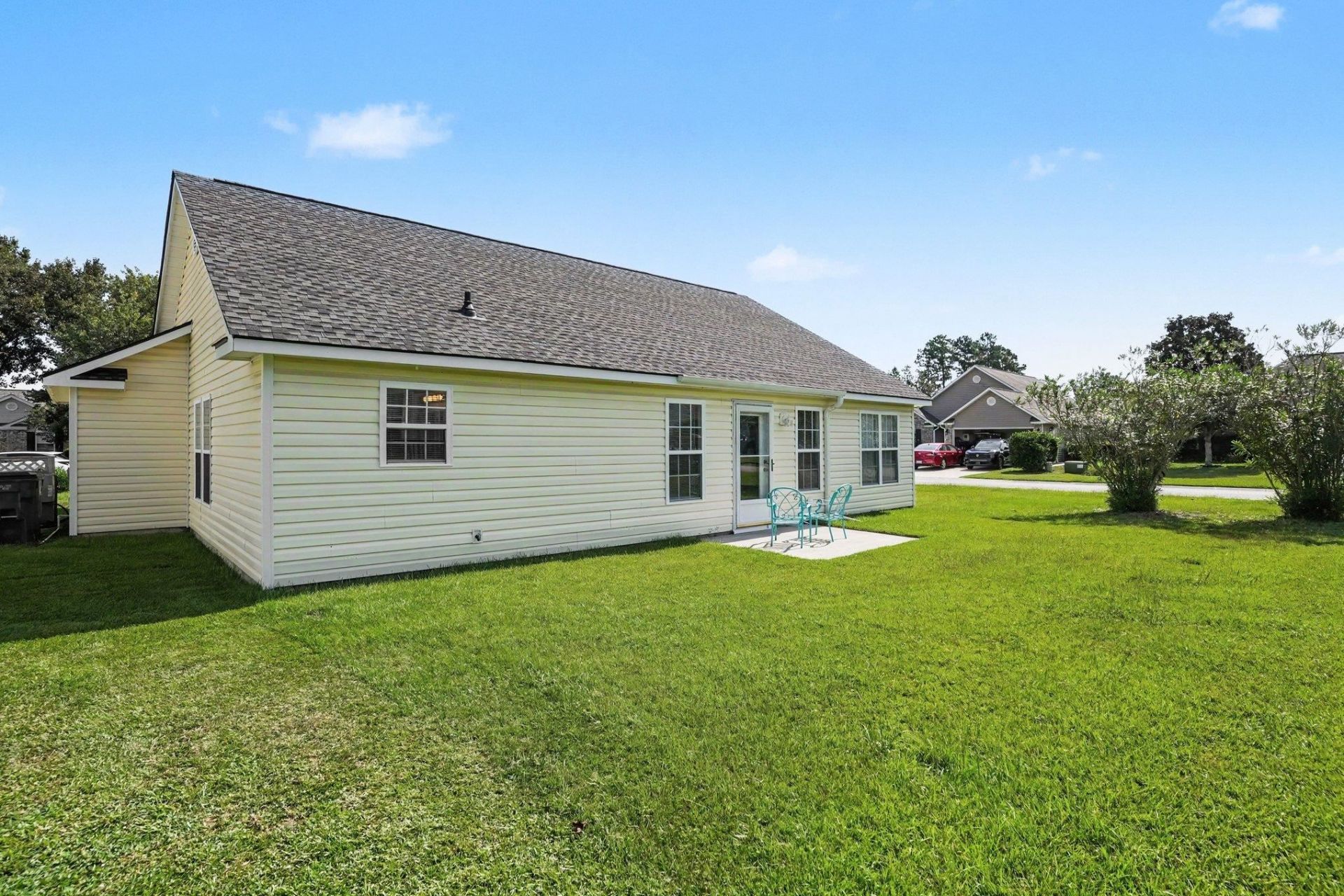 7101 Excalaber Ct. Photo 28