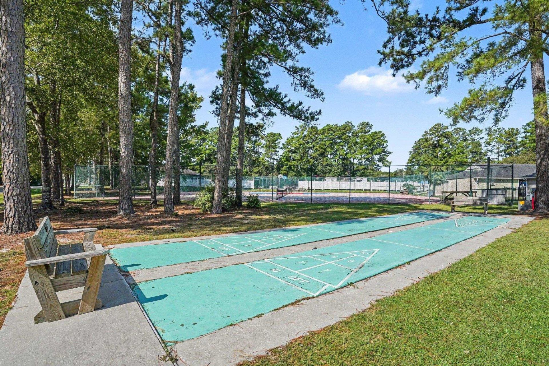 7101 Excalaber Ct. Photo 29