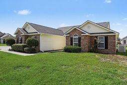 7101 Excalaber Ct. photo 4