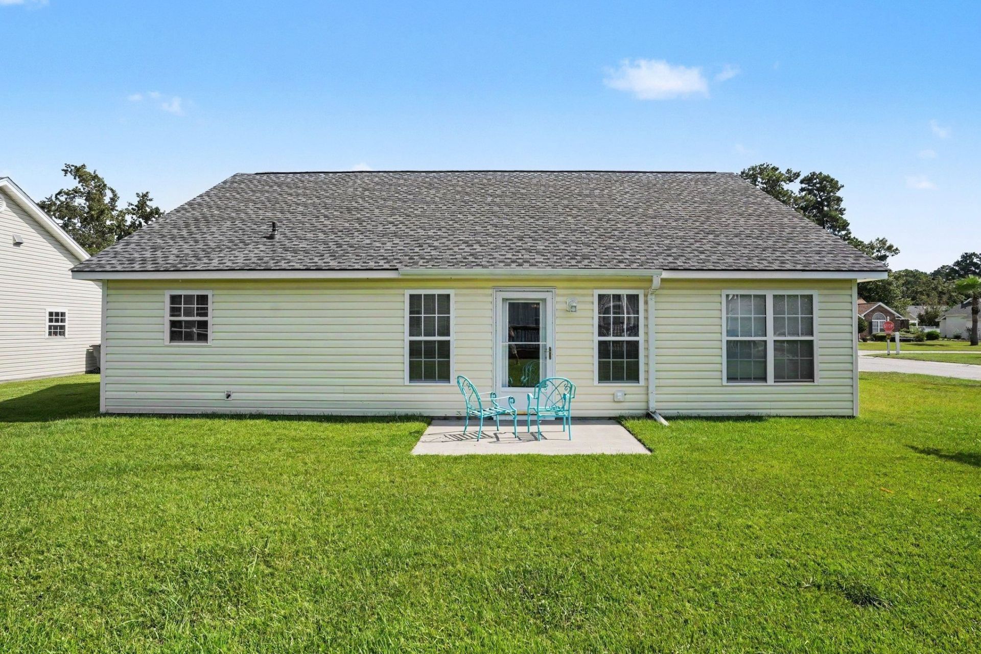7101 Excalaber Ct. Photo 34